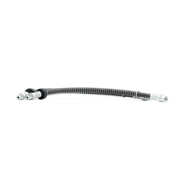 RIDEX 83B0916 Fékdob 3.0 i 24V 190 LE XFZ (ES9J4)