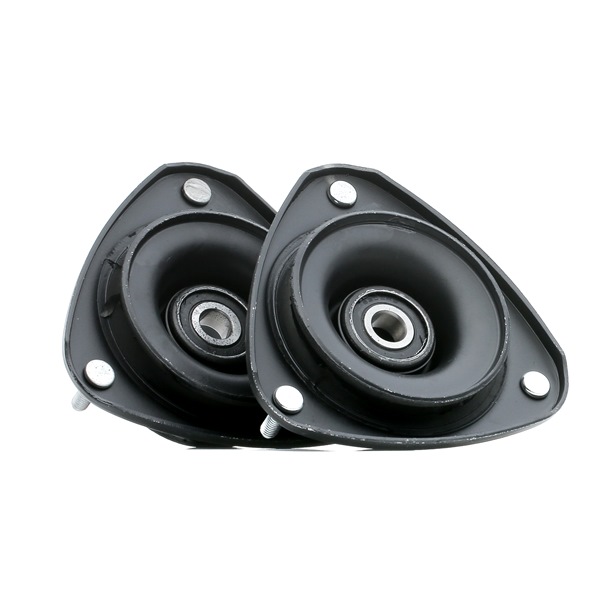 STARK SKSS-0671125 Luftaffjedring komponenter 2.0 i AWD (SJ5) 150 HK FB20