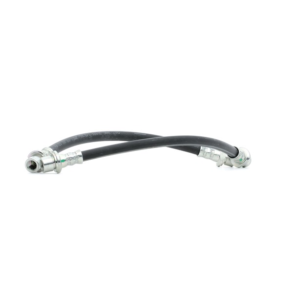 RIDEX 83B0946 Fékdob 400 4WD (GRJ158) 275 LE 1GR-FE