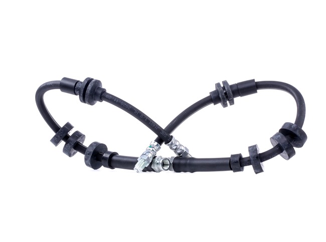 STARK SKBH-0820960 Remslang Fiat Cinquecento 170 0.7 i 30 Pk 170 A.046