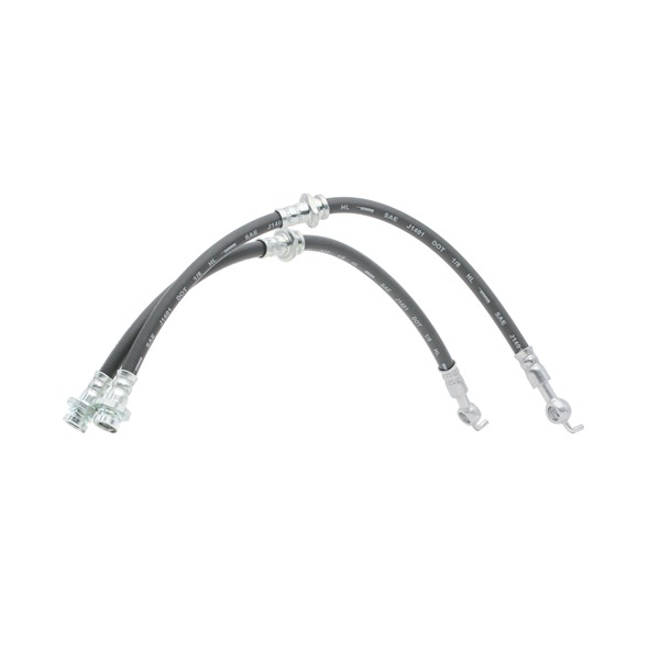 RIDEX 83B0971 Protector de disco de freno 2.2 DTI 116 cv X 22 DTH