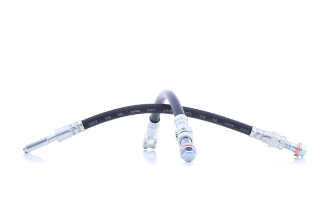 RIDEX 83B0974 Remslang VW EOS 1f7 1.4 TSI 160 Pk CTHD