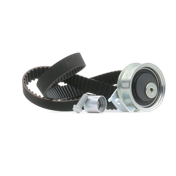 AUDI STARK Zahnriemenwechsel-Set SKTBK-0760466
