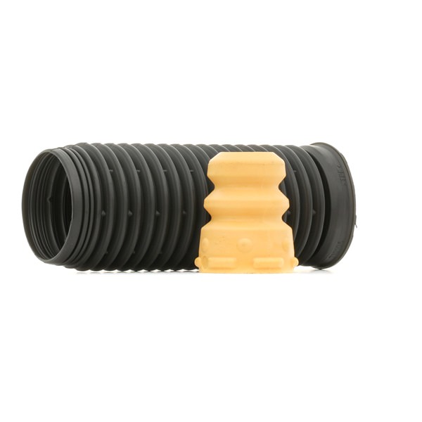RIDEX 919D0370 Blattfeder 2.0 TFSI 220 PS CHHB