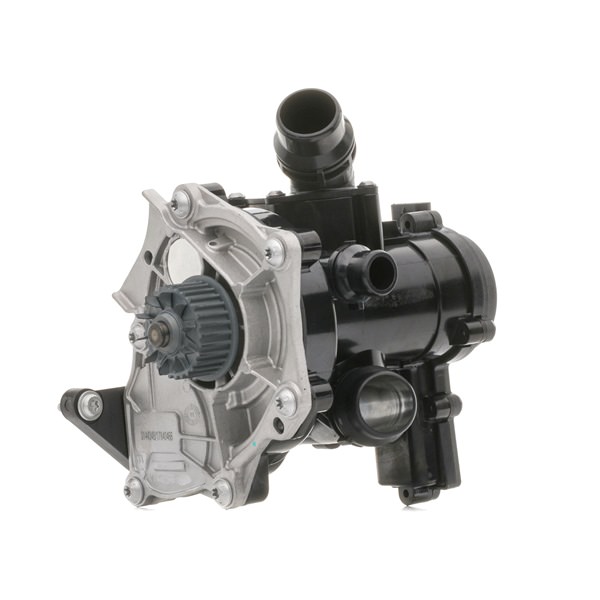 STARK SKWP-0520585 Pompe à eau Audi A3 Berline 2.0 TFSI 190CV 2017