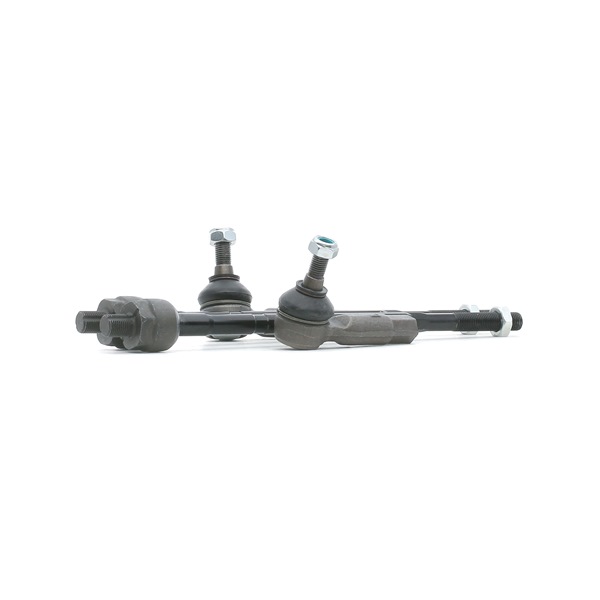 RIDEX 284R0364 Stuurhoeksensor 1.8 T 4motion 150 Pk ARX