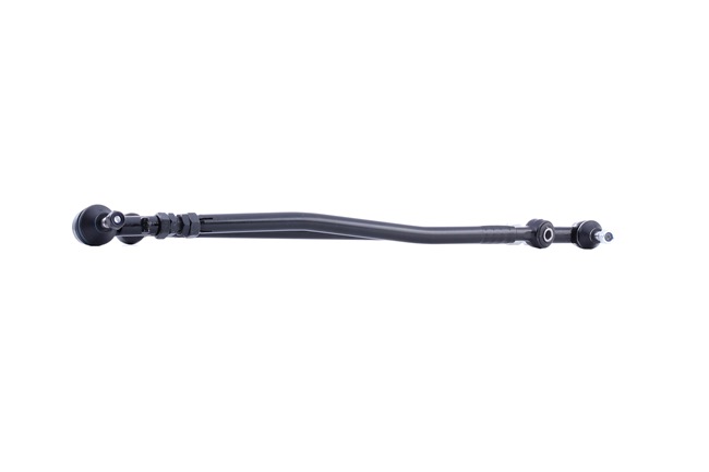 RIDEX 284R0367 Spurstangenkopf Audi 80 Cabrio 2.8 174PS 1996