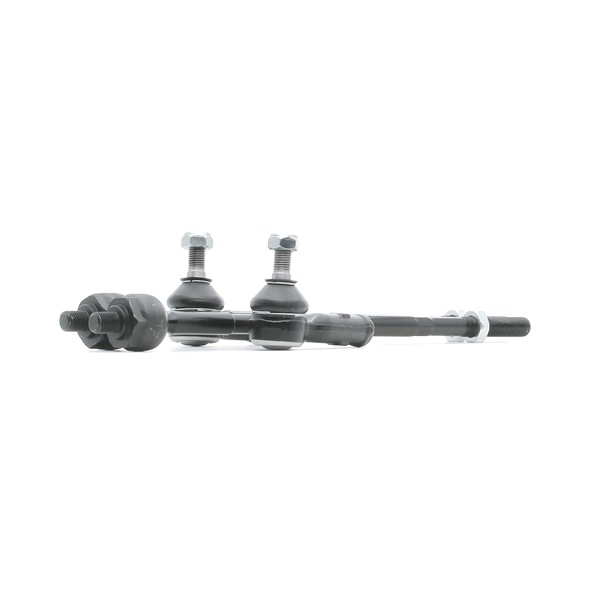 STARK SKRA-0250387 Stuurhoeksensor 1.8 95 Pk JH