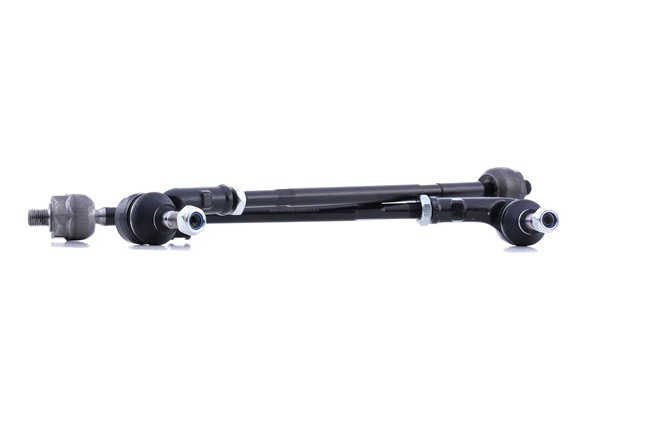 RIDEX 284R0369 Stuurdemper 1.8 95 Pk JH