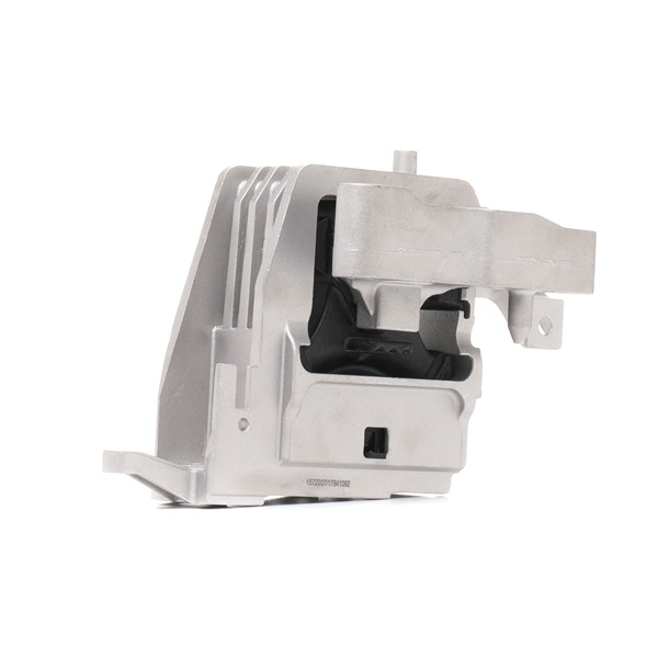 MINI RIDEX Motorophæng 247E0830