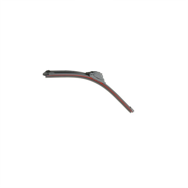 STARK SKWIB-09440784 Viskerarm 2.0 141 hk 4G63 (DOHC 16V)