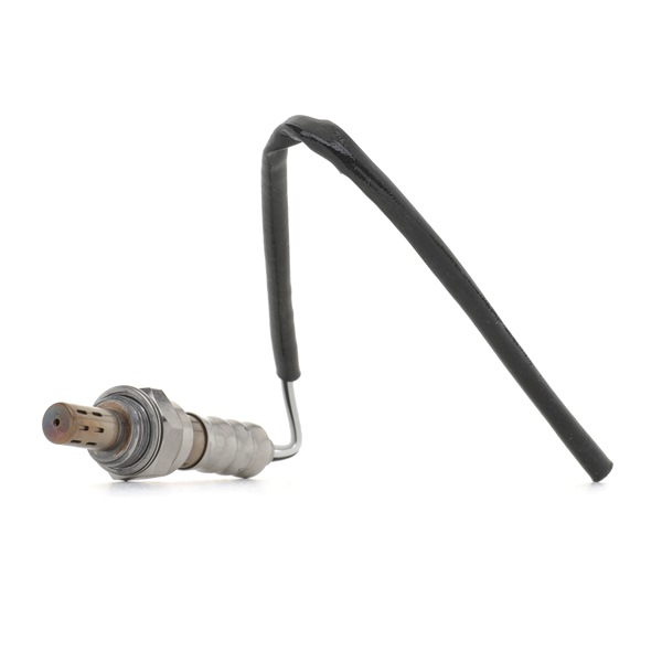 RIDEX 3922L0766 Sonda lambda Audi 100 C4 2.6 150 CV ABC
