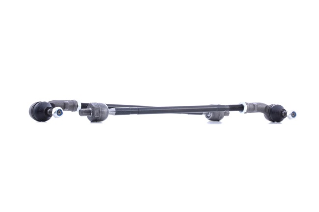 STARK SKRA-0250389 Spoorstang Passat 3a5 2.0 Syncro 115 Pk AGG
