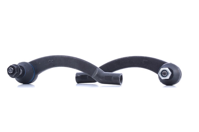 RIDEX 914T0822 Lenkwinkelsensor T5 250 PS B 5234 T3