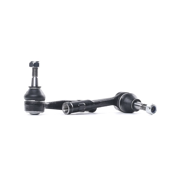 RIDEX 914T0829 Styrekugle Saab 9-3 Cabriolet YS3F 2.0 t BioPower 220 HK A 20 NFT