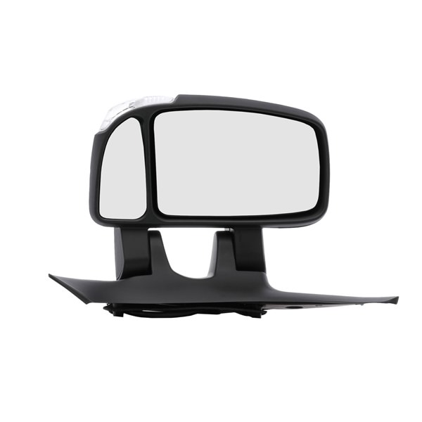STARK SKOM-1041369 Sidespejl Renault Master III Bus 2.3 dCi 100 FWD (JV0A, JV0B, JV0G, JV0H) 101 HK