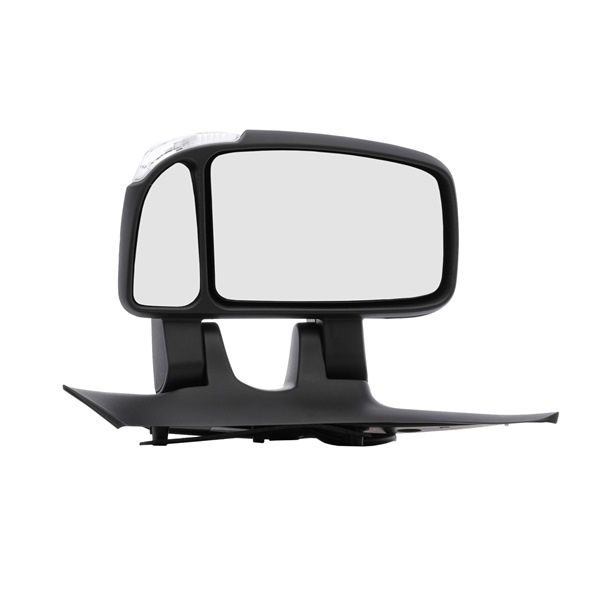 RIDEX 50O1370 Rétroviseur Renault Master 3 2.3 dCi 100 FWD (FV0A, FV0B, FV0G, FV0K, FV0H) 101CV 2021