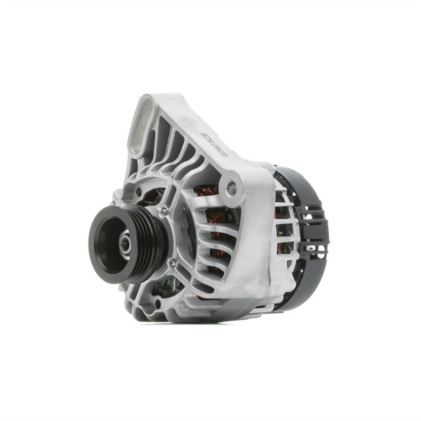 STARK SKGN-03221670 Generátor Alfa Romeo Mito 955 1.4 (955.AXB1B, 955.AXU1A) 78 LE 350 A1.000