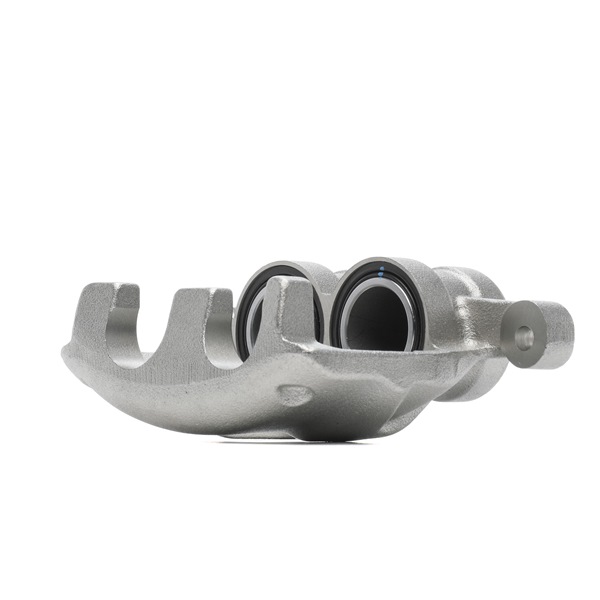 RIDEX 78B2046 Remklauw VW Amarok Flatbed Vrachtwagen 2.0 BiTDI 180 Pk CSHA