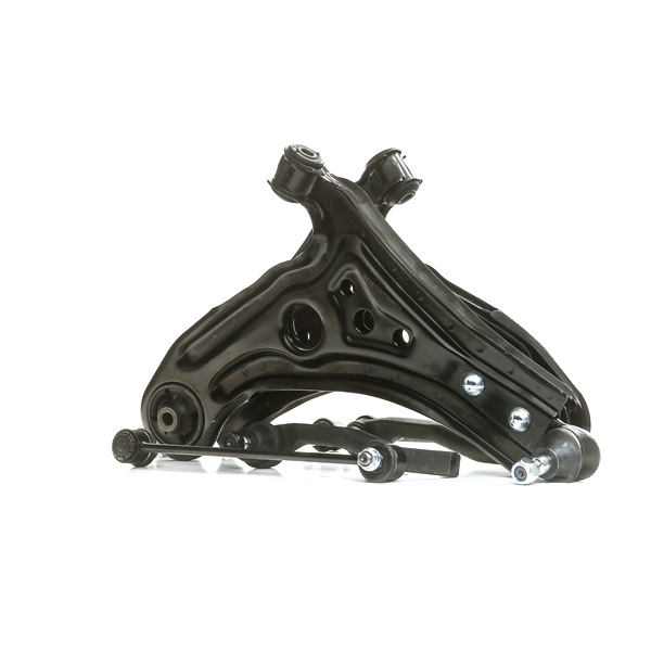 DAEWOO STARK Zestaw naprawczy wahacza poprzecznego SKSSK-1601097