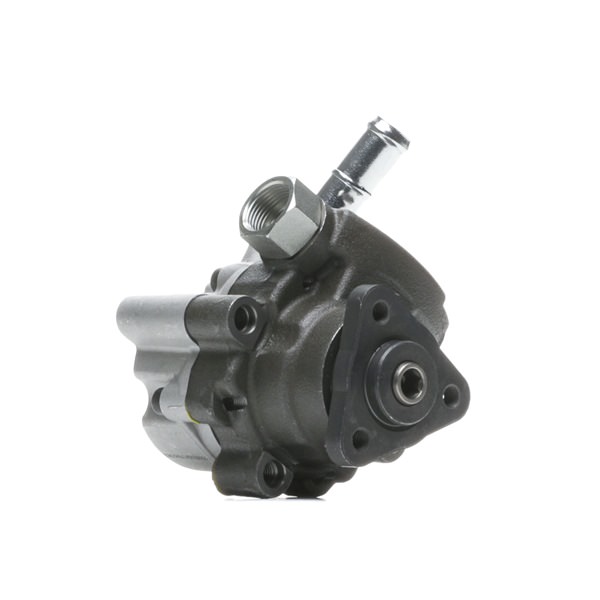 RIDEX 12H0329 Lenkwinkelsensor 2.0 GTi 140 PS 20 M4F