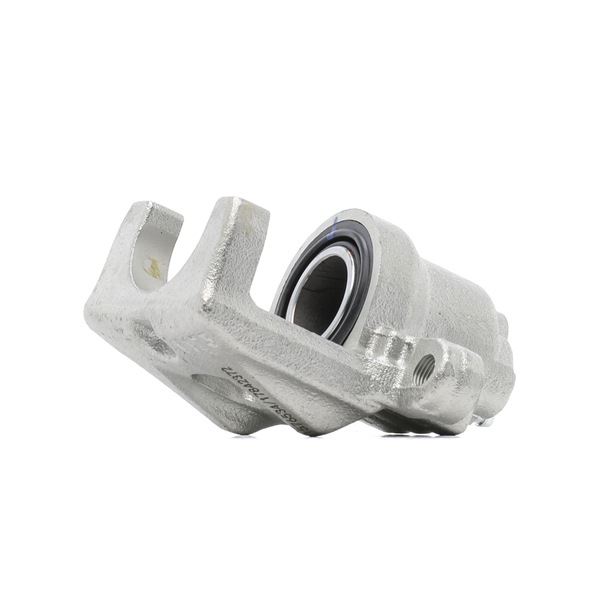 TOYOTA RIDEX Bremseklave 78B2047