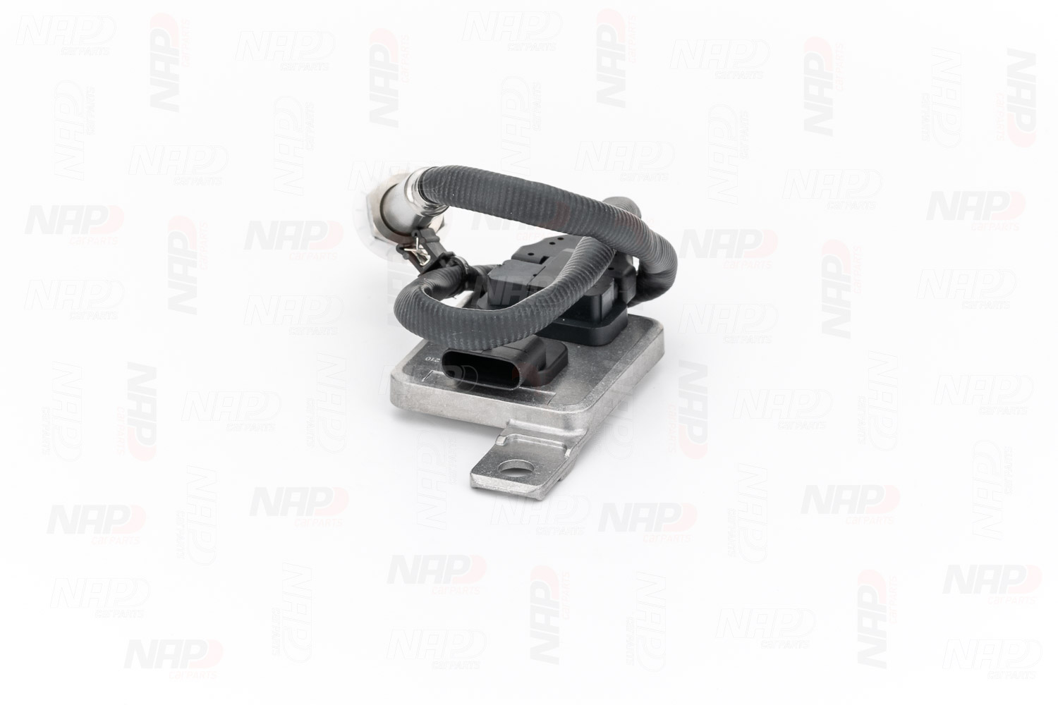 NAP carparts CNS10051 Sonde lambda (NOx) Audi A4 B8 Avant 3.0 TDI quattro 245CV 2012