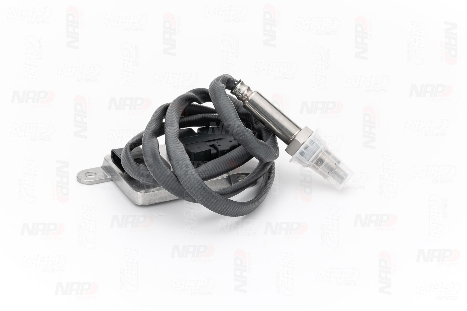 NAP carparts CNS10055 Lambdasonde (NOx, O2) Passat 3g5 2.0 TDI 4motion 240 Pk CUAA