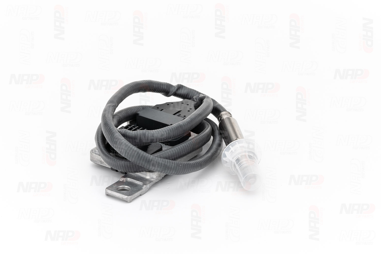 NAP carparts CNS10063 Sonda lambda VW T6 Camião de plataforma 2.0 TDI 150 cv CXHA