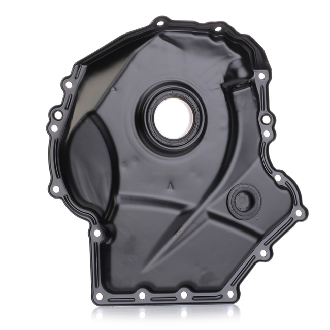STARK SKTIC-7030002 Pakking distributiecarter VW Passat CC 1.8 TSI 152 Pk CGYA