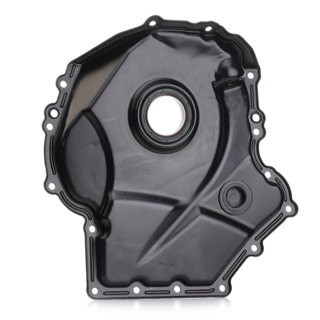 RIDEX 1522T0003 Carter distribuzione Audi A3 Sedan 2.0 TFSI 190 CV