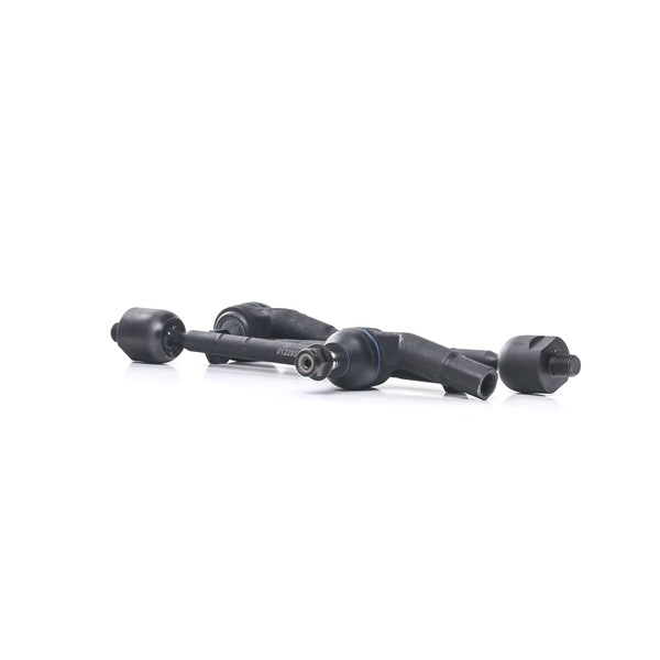 STARK SKRA-0250410 Inderste styrekugle Ford Fiesta Mk5 Sedan 1.6 Flex 107 HK 16LSEZ