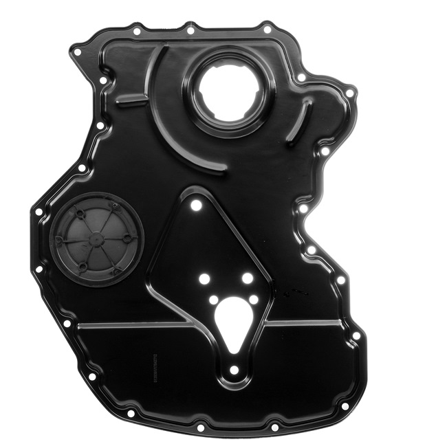 STARK SKTIC-7030008 Junta cárter de comando Ford Ranger TKE 2.2 TDCi 4x4 160 cv T22DD0P