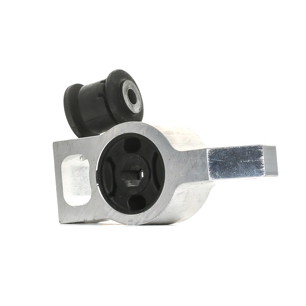 RIDEX 771R0161 Reparatursatz, Radaufhängung Passat B6 2.0 FSI 150 PS