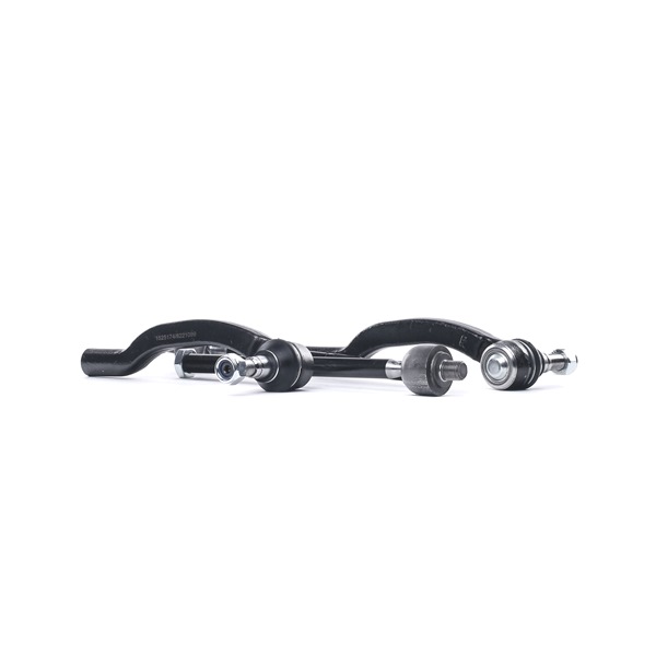 RIDEX 284R0398 Styrled Fiat Ducato 244 Flak 2.3 JTD 126 hk F1AE0481T