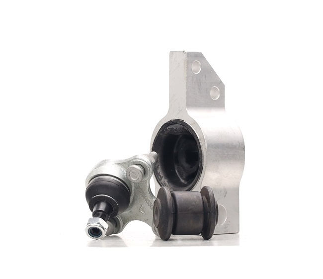 STARK SKRKW-4960162 Reparatursatz, Querlenker Passat B6 2.0 FSI 150 PS BLR