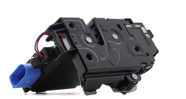 STARK SKDLO-2160257 Sensore pioggia 5.0 V10 TDI 4motion 313 CV AJS