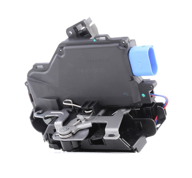 RIDEX 1361D0258 Specchietto retrovisore interno 3.0 V6 TDI 4motion 245 CV CEXB