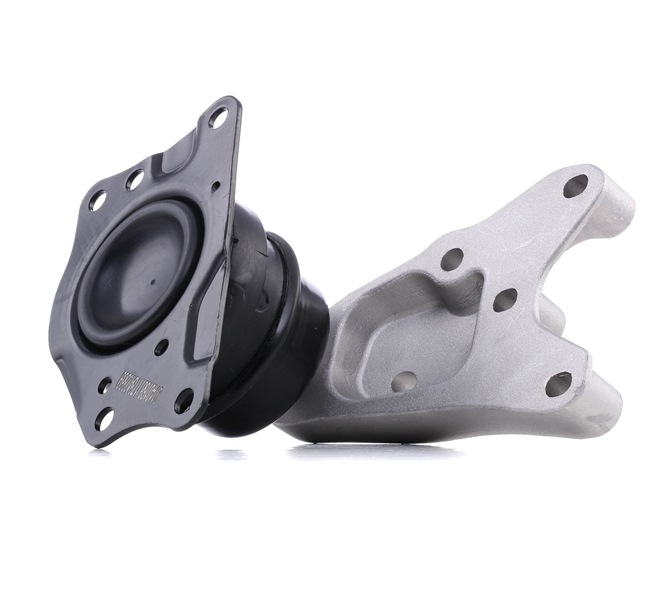STARK SKEM-0660834 Carter de distribution 1.6 90CV 2020