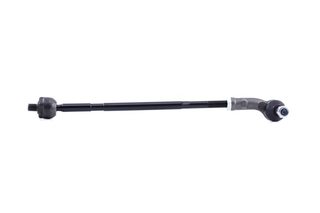 STARK SKRA-0250421 Stuurhoeksensor 2.0 136 Pk 9A
