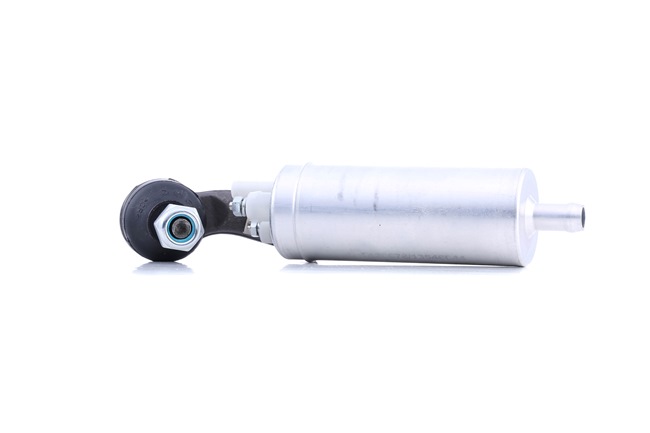 STARK SKRA-0250424 Stuurhoeksensor 2.0 136 Pk 9A