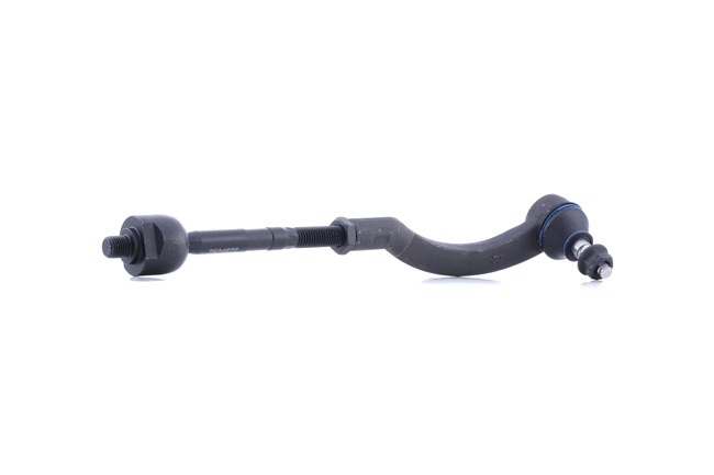 STARK SKRA-0250428 Lenkwinkelsensor 2.4 T 200 PS B 5244 T3