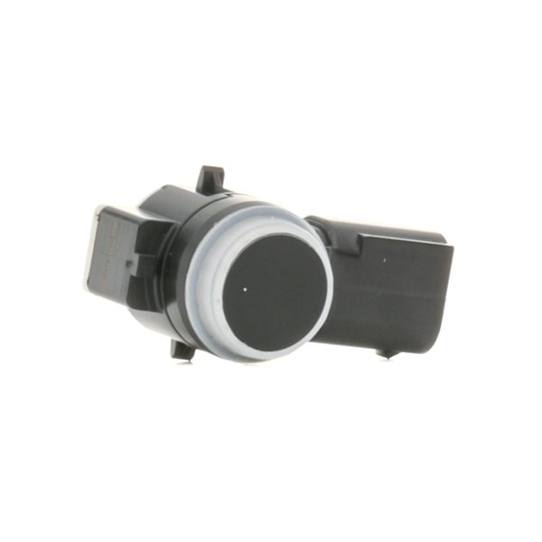 STARK SKPDS-1420142 Διακόπτης μίζας 2.0 BlueHDi 136 PS AHV (DW10FD)