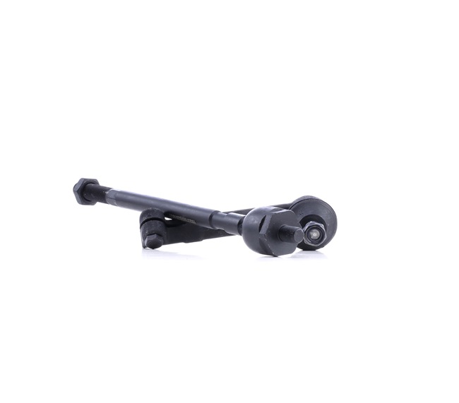 RIDEX 284R0426 Spurstange Renault Kangoo Express 1.2 60PS 2001