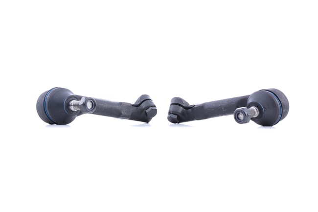 RIDEX 914T0921 Lenkwinkelsensor 1.4 79 PS E7J 601
