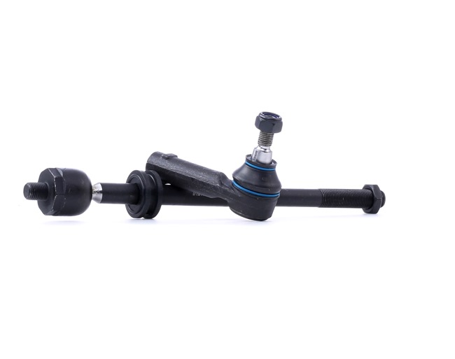 STARK SKRA-0250446 Stuurhoeksensor 2.8 140 Pk AES