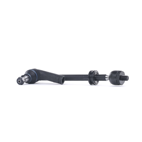 RIDEX 284R0428 Lenkwinkelsensor 2.5 TDI 151 PS AHY