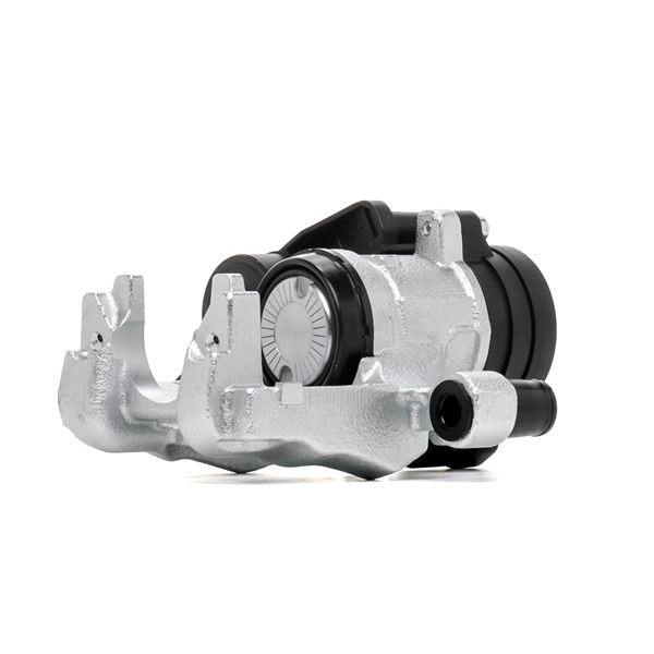 STARK SKBC-0462047 Remklauw VW Tiguan Allspace (BW2) 1.4 TSI E100 Flex 150 Pk CWLA