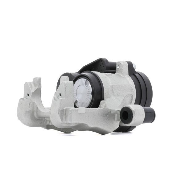 RIDEX 78B2048 Remklauw VW Tiguan Allspace (BW2) 1.4 TSI E100 Flex 150 Pk CWLA