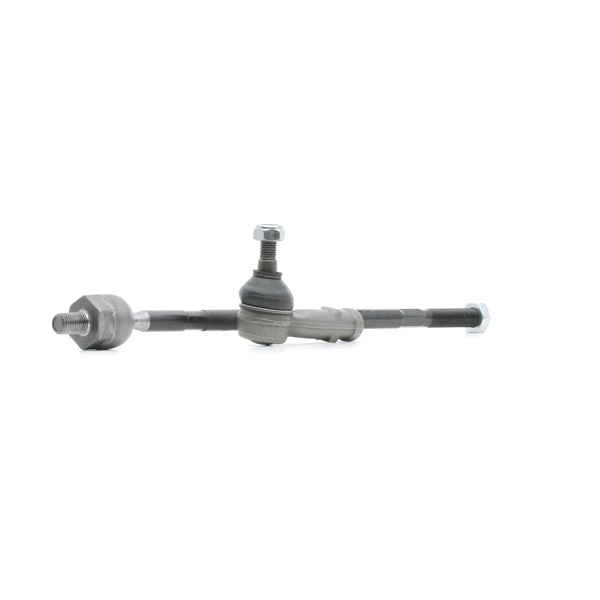 RIDEX 284R0439 Rotule axiale VW Corrado 53i 2.9 VR6 190CV 1995